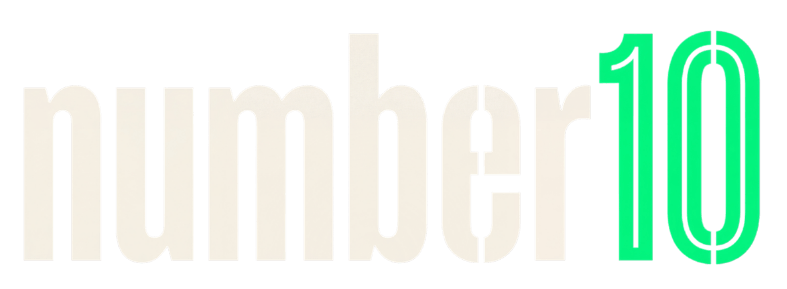 Number10